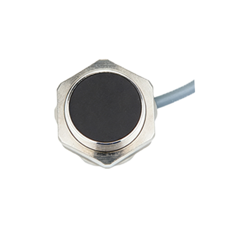 Proximity Sensor Form Factors: The Unspoken Truths from Two Decades in the Trenches-1