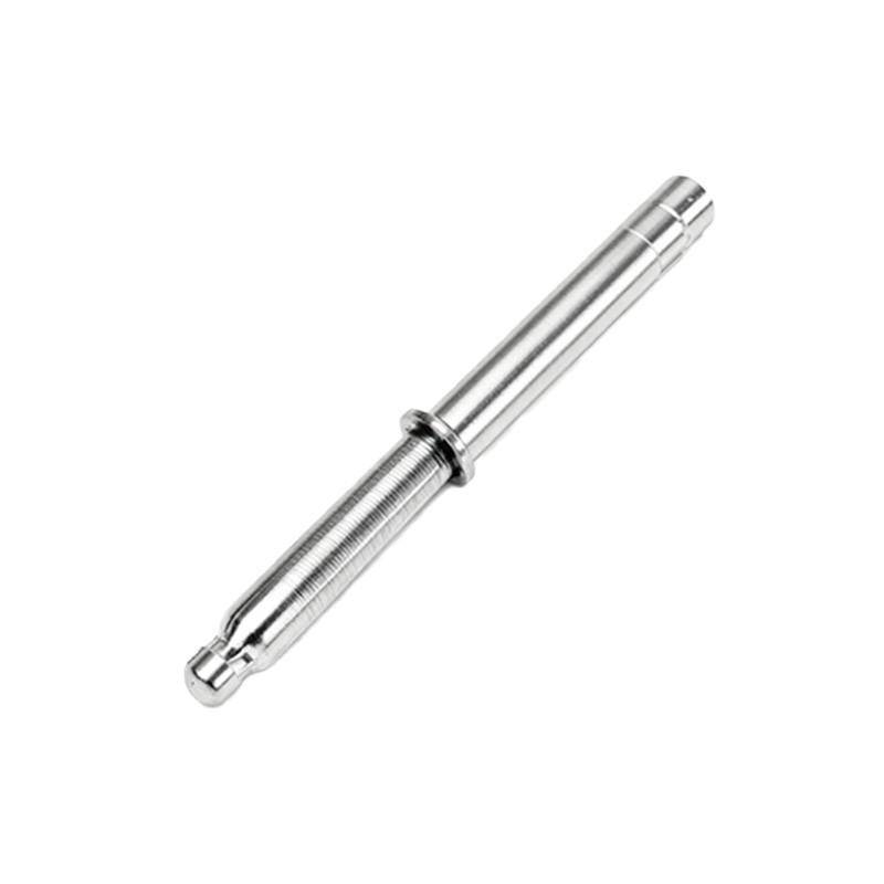 Proximity Sensors in Harsh Environments: Expert Insights Beyond Spec Sheets