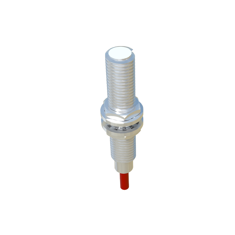 How to Locate Proximity Sensors for Optimal Performance in Industrial Applications-2