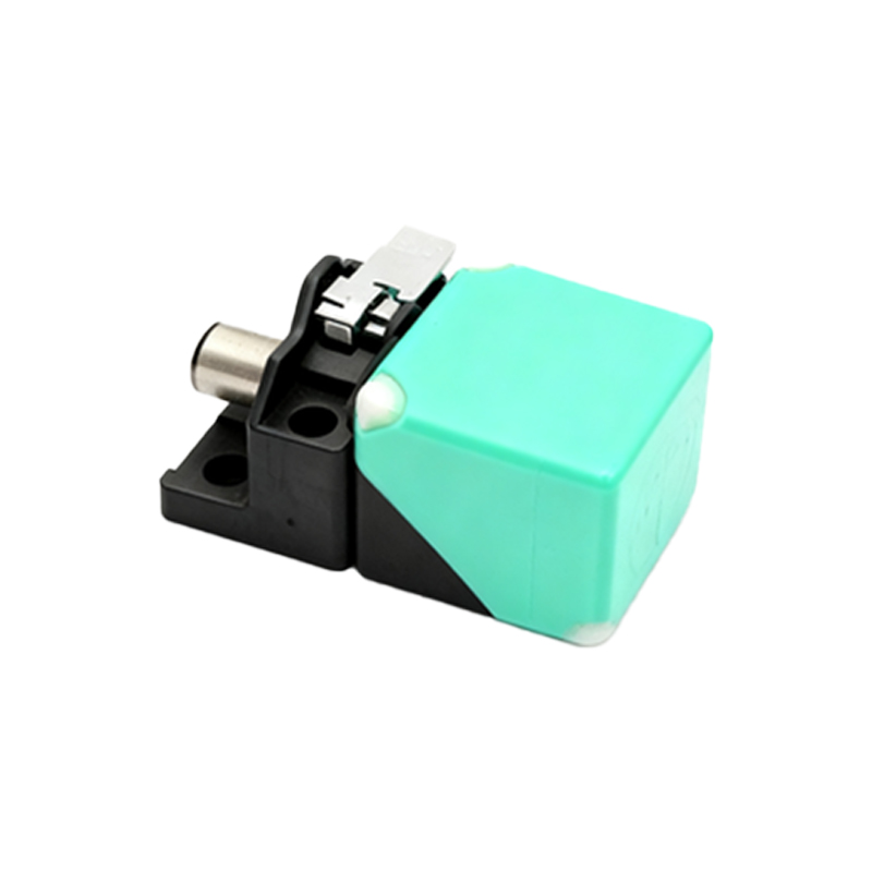 V30Pro Proximity Sensor: Enhancing User Experience with Advanced Sensing Technology-1