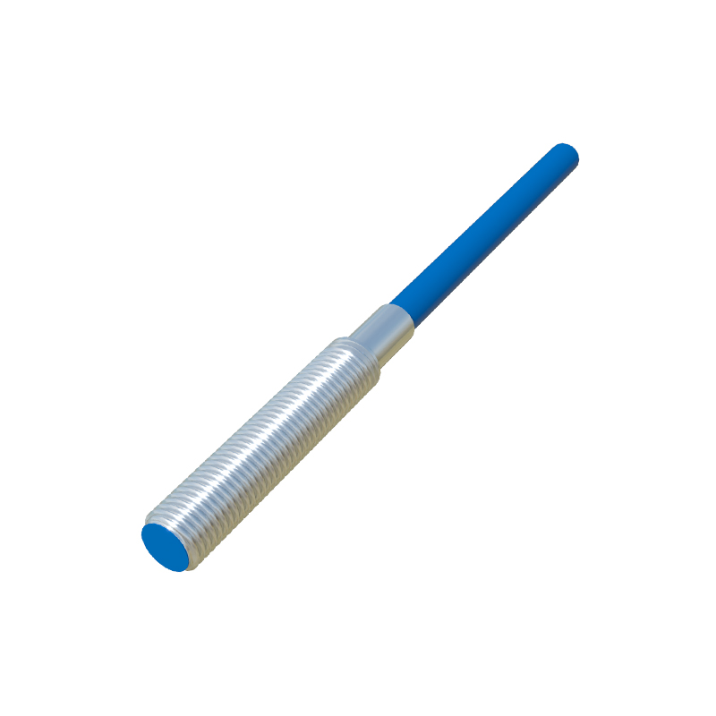 Understanding the Role of Right-Angle Proximity Sensors in Modern Automation