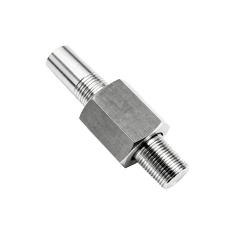 Proximity Sensors in Marine Vessels: Ensuring Safety and Operational Efficiency