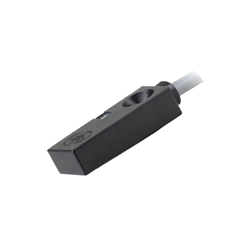 Proximity Sensing Solutions Inc. - Pioneering the Future of Industrial Automation-2
