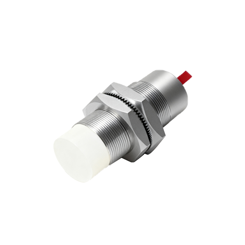 Proximity Sensor Supply: Key Factors, Market Trends, and Sourcing Strategies