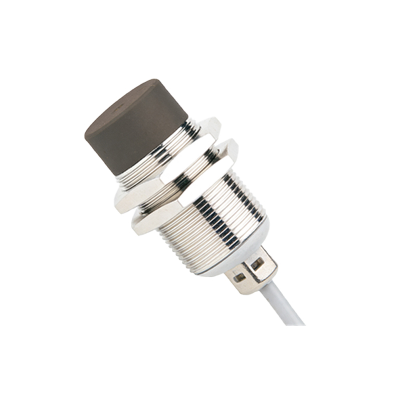 Why Proximity Sensors Trigger Alarms: Causes and Solutions