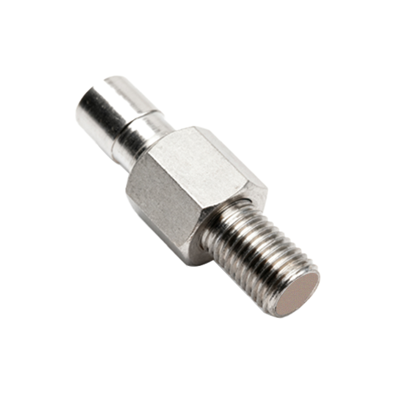 How Many Wires Does a Proximity Sensor Have? A Technical Guide-1