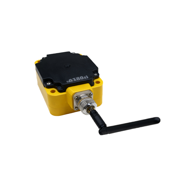 How to Calibrate Proximity Sensors for Optimal Performance