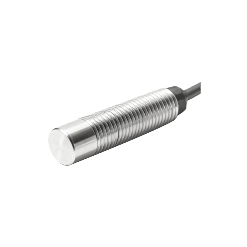 Proximity Sensors: The Invisible Technology Powering Modern Devices