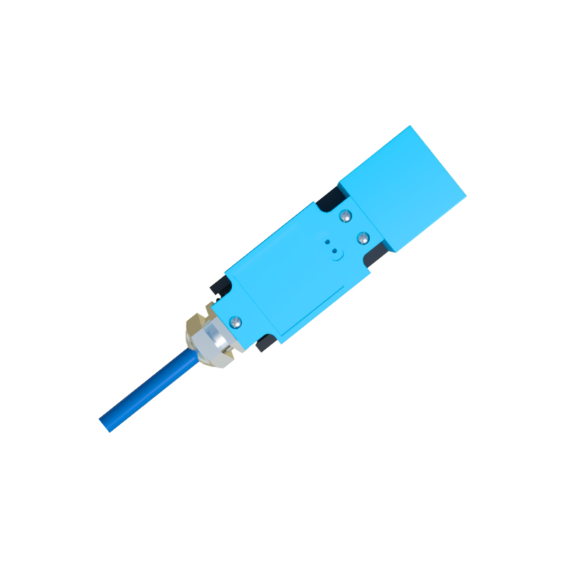 Understanding Proximity Sensors in Screens: A Technical Overview-1