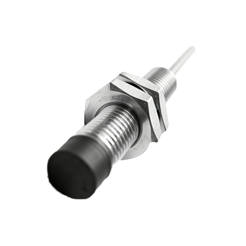Monitoring Infrared Proximity Sensors: A Practical Guide for Engineers