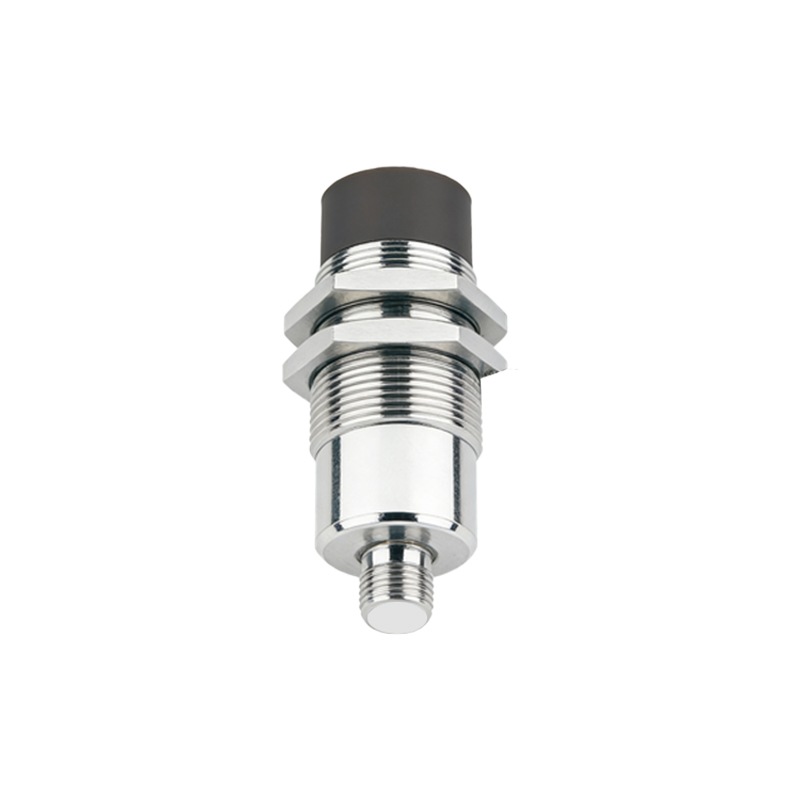 How to Wire a 3-Wire Proximity Sensor to a 2-Wire System
