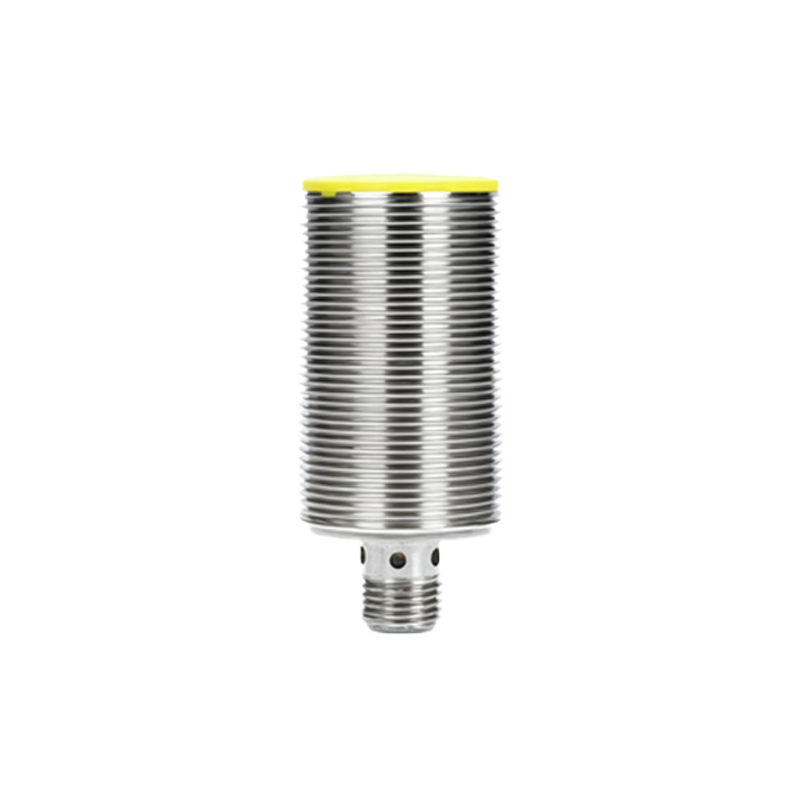 Understanding the Principles of Magnetic Proximity Switches in Industrial Sensing-1