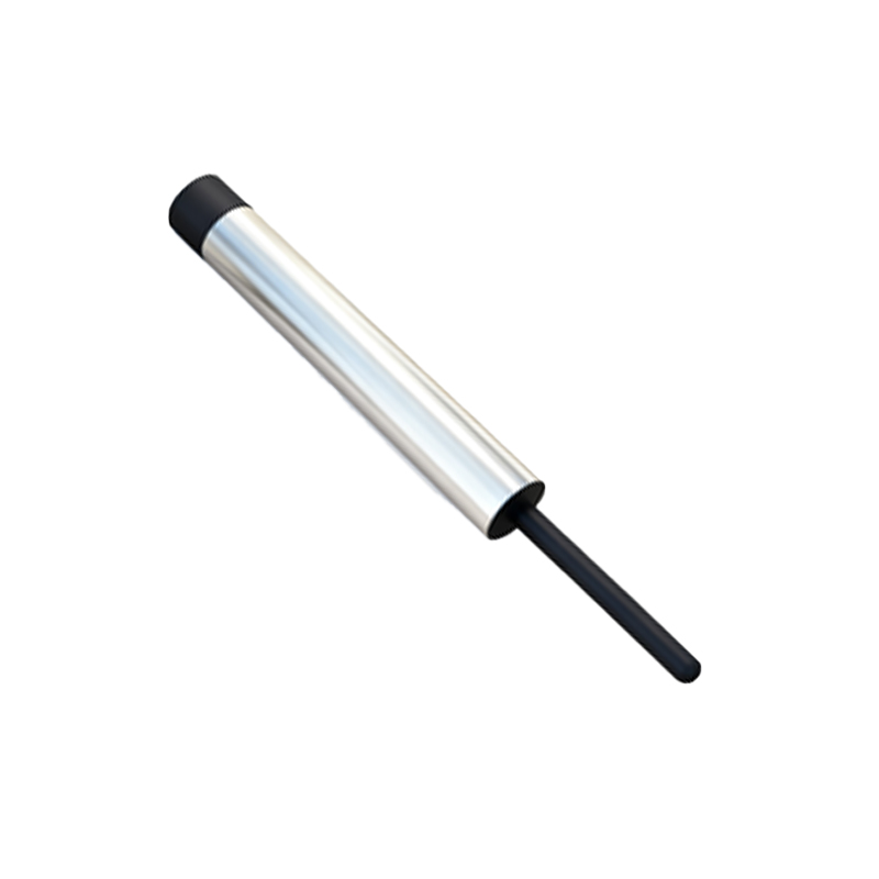 Proximity Sensors for Detection Through Glass: A Technical Guide for Engineers-1