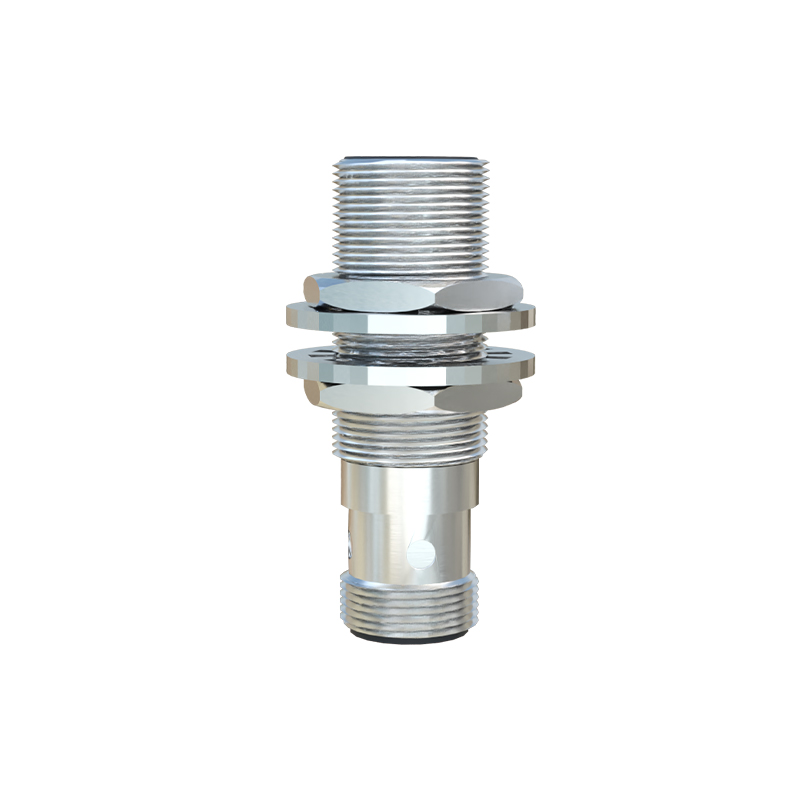 Upgraded Agricultural Proximity Sensors: Enhancing Precision and Durability in Modern Farming-1