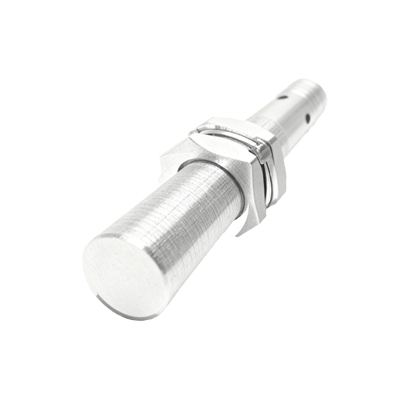 Proximity Sensor Performance: Key Indicators of Quality and Failure-2
