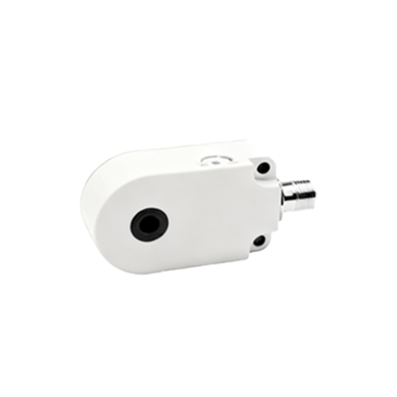 Understanding Load Considerations for Proximity Sensors