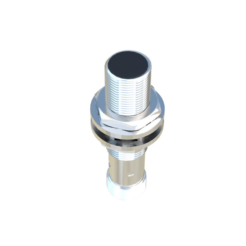 Gear Speed Proximity Sensors: The Unspoken Truths from Two Decades in the Trenches-1
