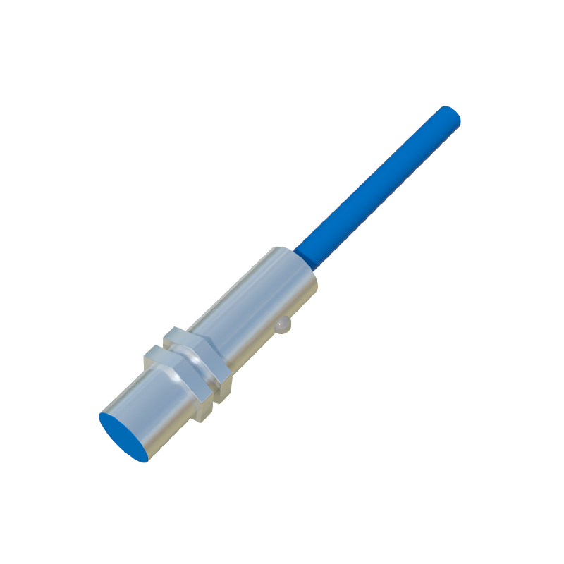 Photoelectric Switch Working Principle and Applications