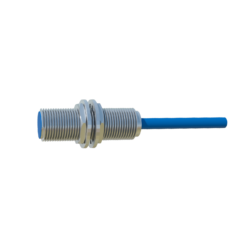 Impact Resistant Proximity Sensors: Durability Meets Precision in Harsh Environments