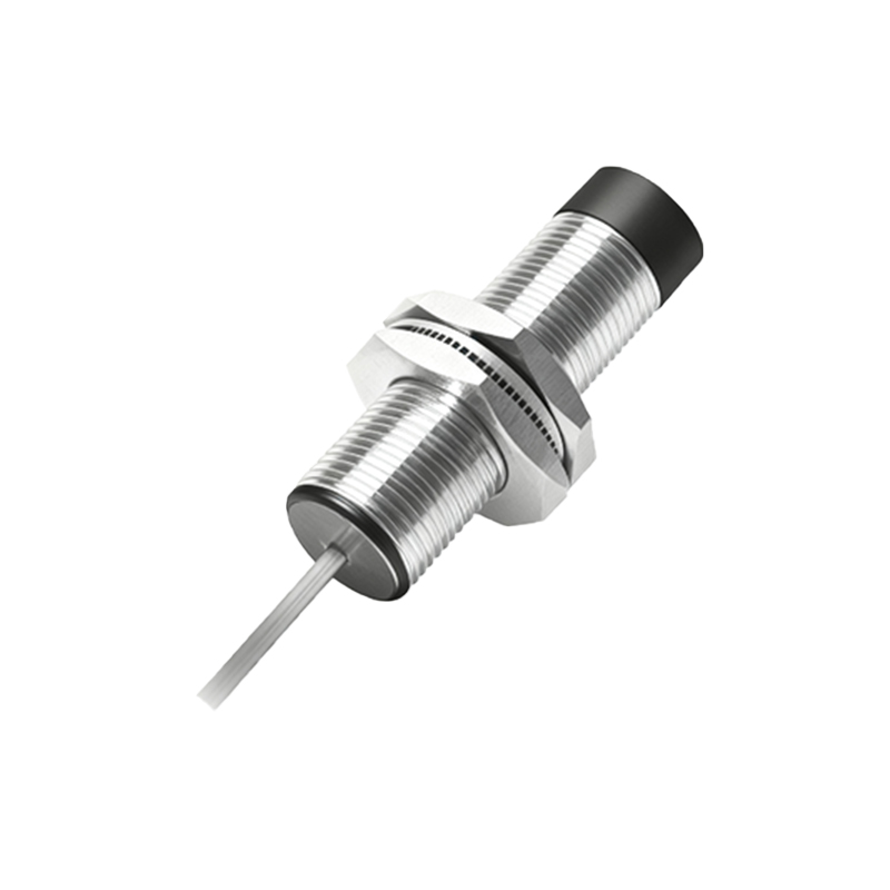 General Proximity Sensor Application Cases