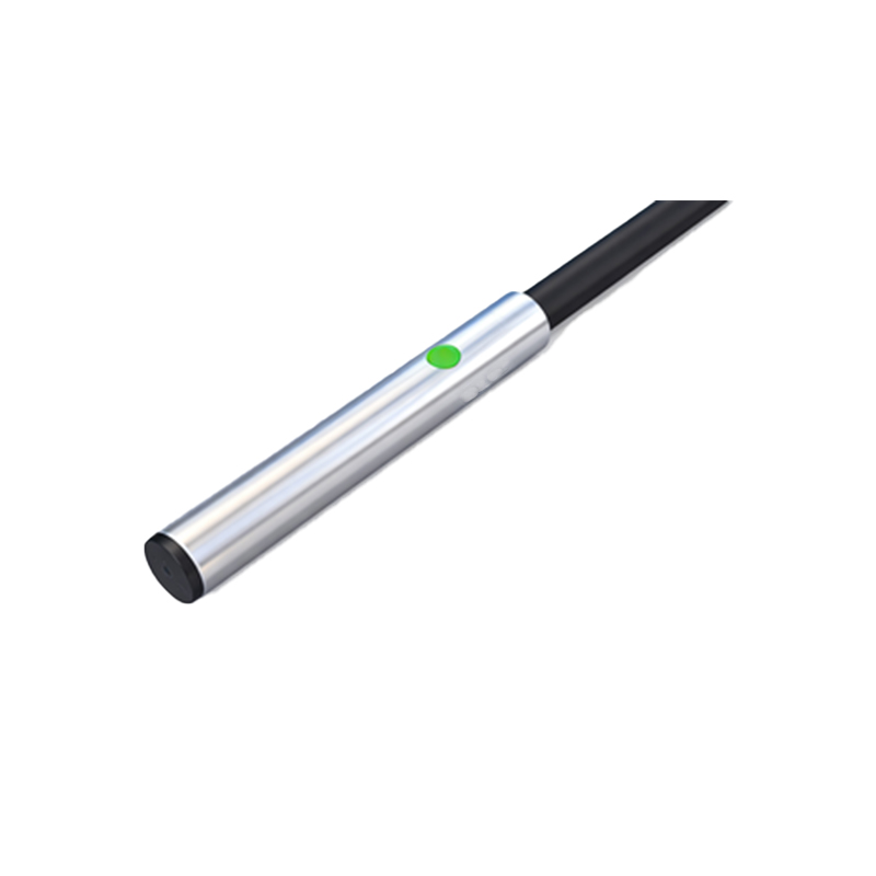 V10 Proximity Sensor Replacement Guide for Electrical Engineers-1