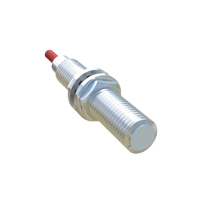 Proximity Sensor Sensing Springs: The Unseen Enablers of Modern Automation