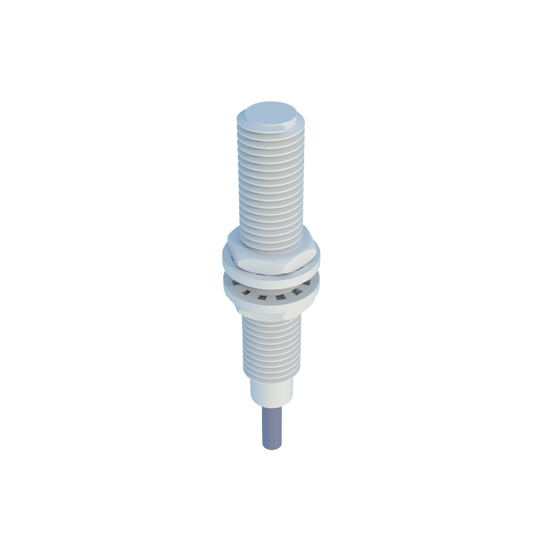 How to Use Proximity Sensors: A Step-by-Step Guide with Diagrams-1