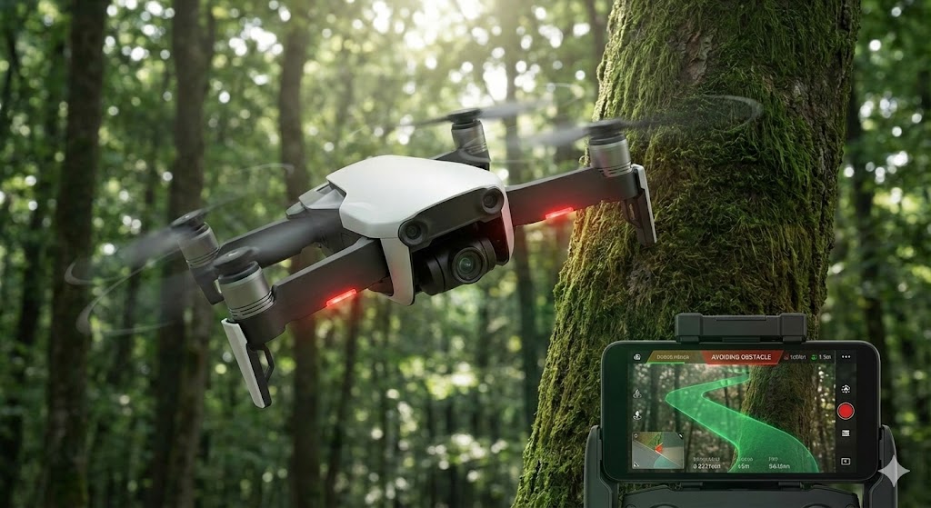 Global Laser Sensor Market Analysis Growth Trends and Future Outlook