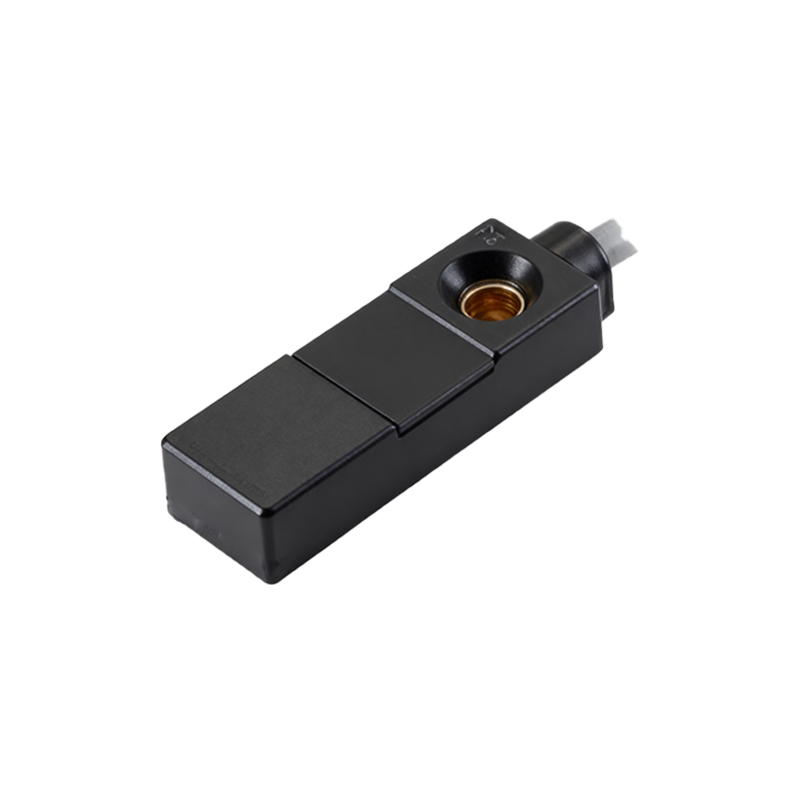 Understanding China's National Standards for Proximity Sensors