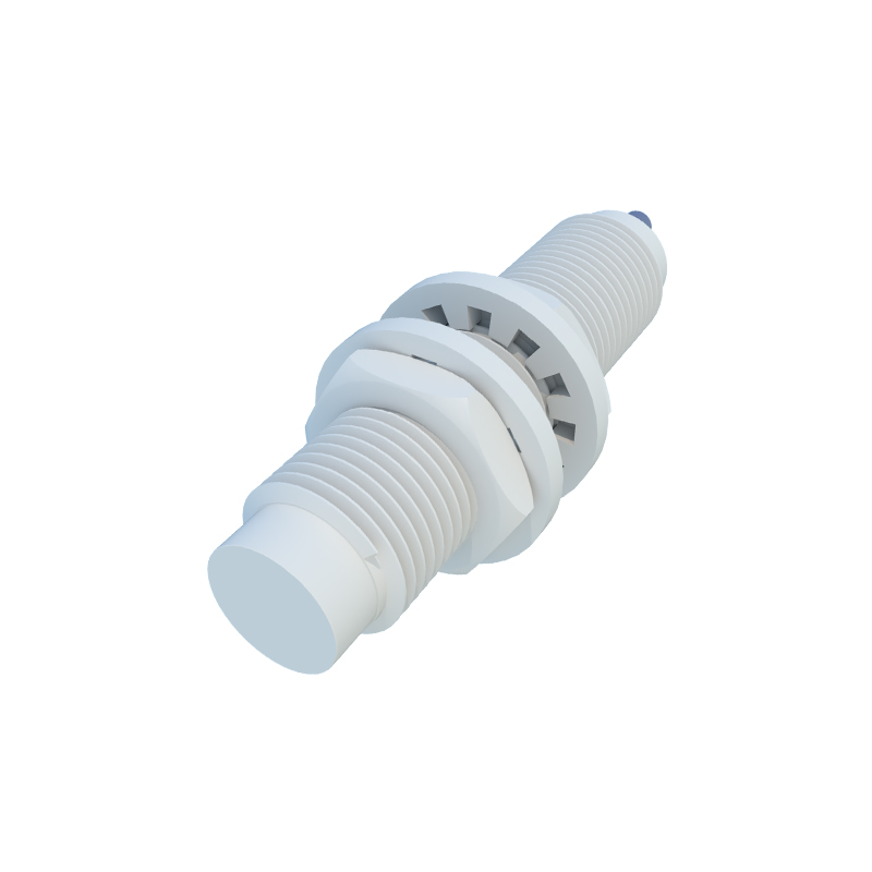 Proximity Sensors for Cam Indexers: Selection, Installation, and Troubleshooting Guide