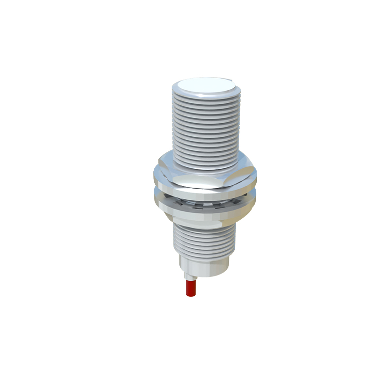 Proximity Sensor Thread Standards: A Comprehensive Guide for Electrical Engineers
