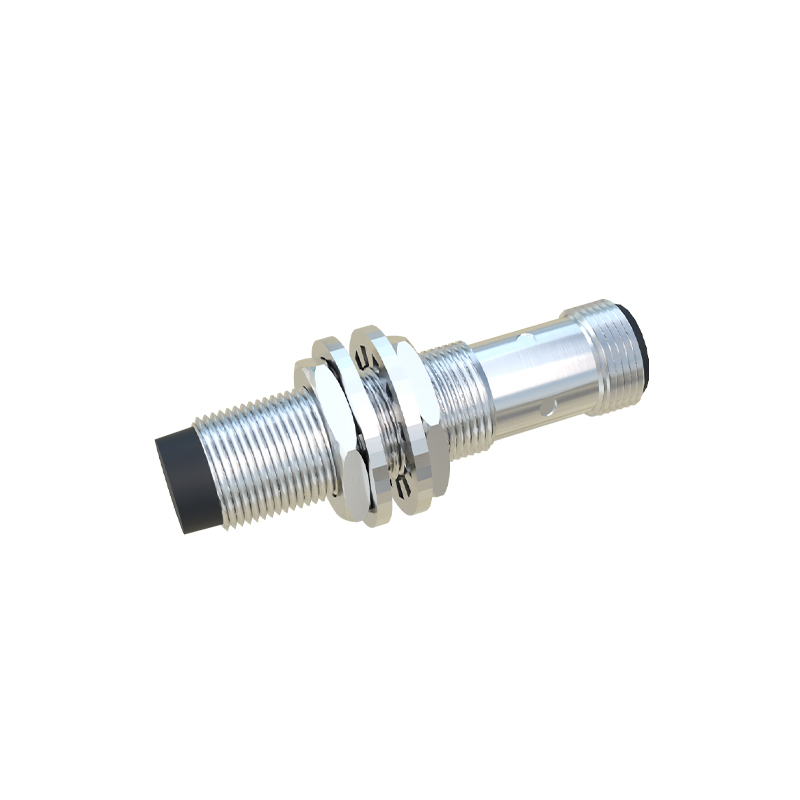Understanding Capacitive Proximity Sensor Markings and Labels-2