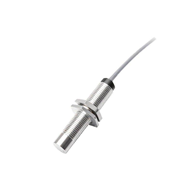 Proximity Sensor Wiring Diagram Guide for Industrial Applications-3