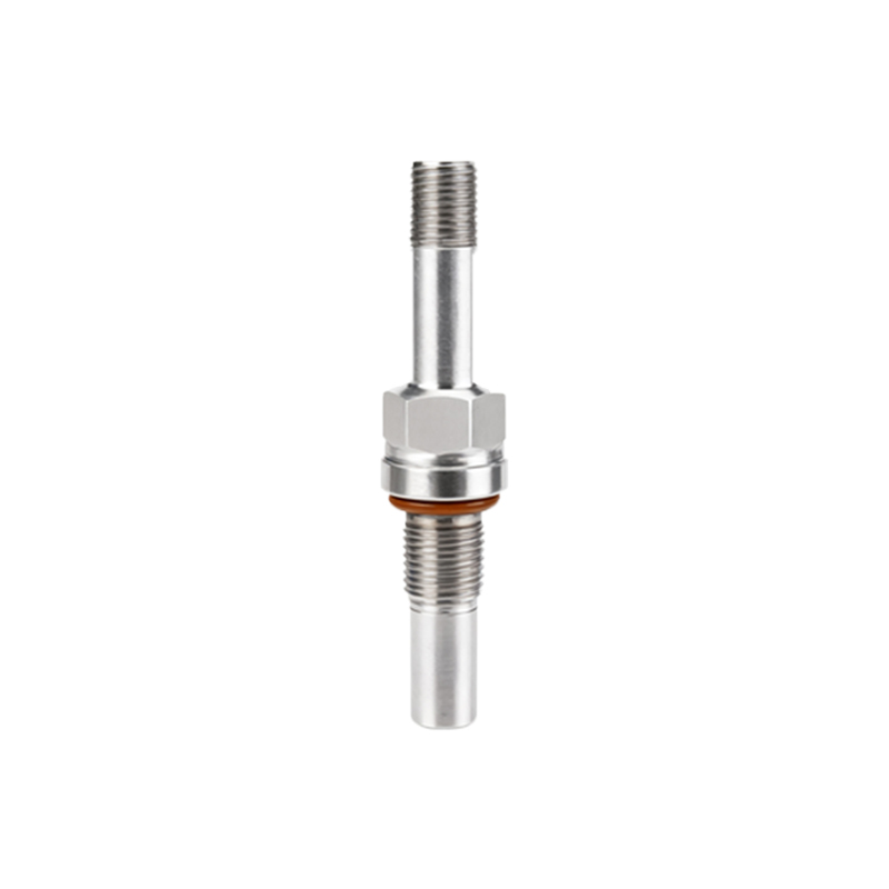 Proximity Sensor Tutorial Download: A Comprehensive Guide for Engineers-2
