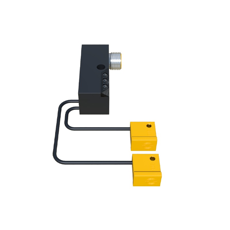 Hall Switch Working Principle and Applications-2