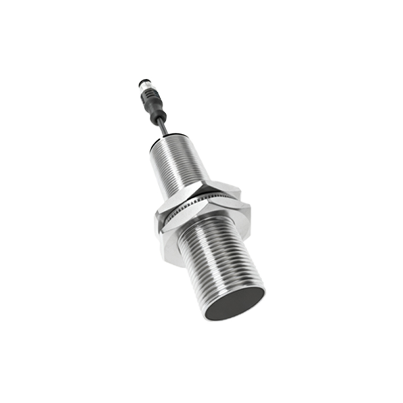 Innovating Detection: The Role of Magnetic Proximity Sensor Companies in Modern Industry