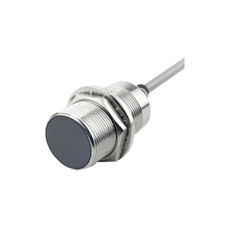 Understanding 6V Embedded Proximity Sensors: Key Features and Applications-3