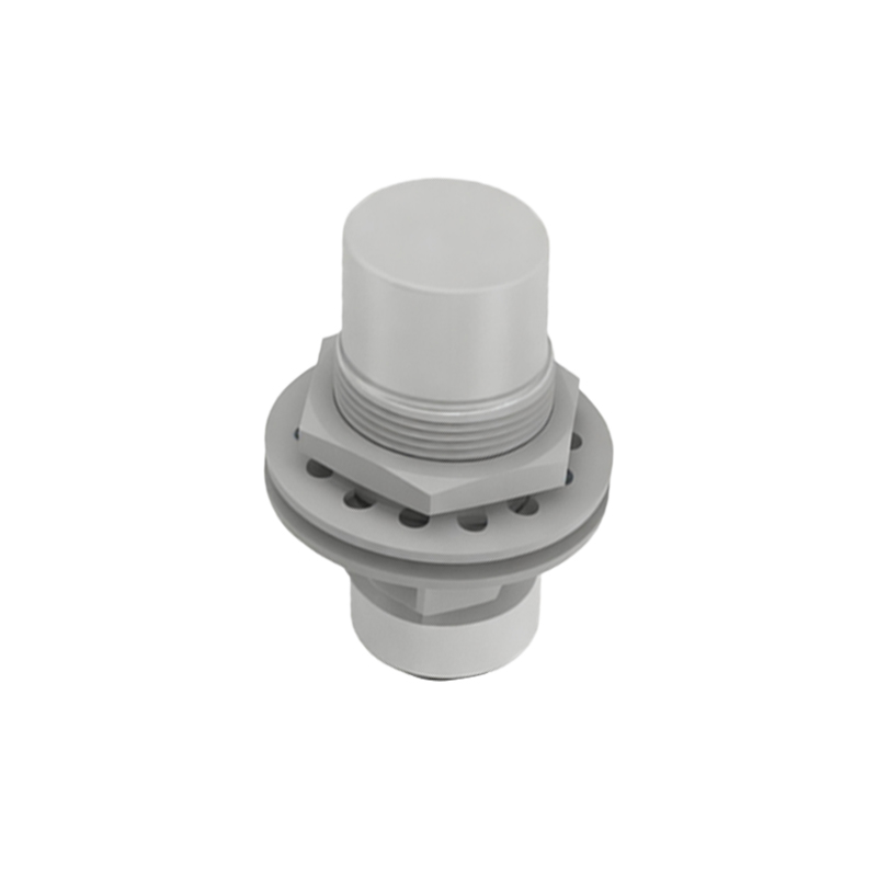 Understanding the Role and Function of Infrared Proximity Sensors in Modern Smartphones