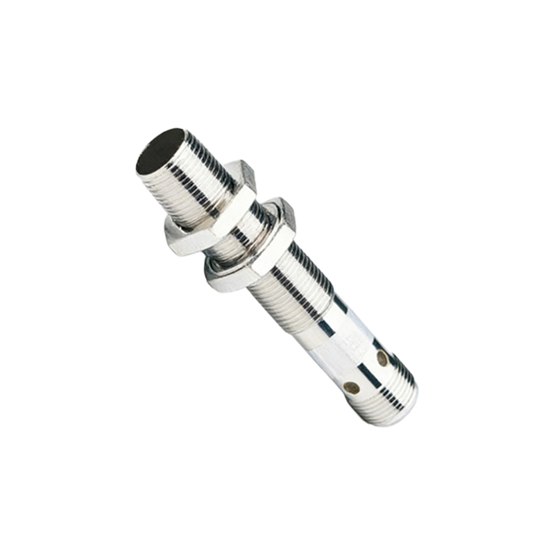 Common Issues and Troubleshooting for Photoelectric Proximity Sensors-3