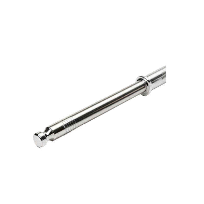 CNC Proximity Sensor Pitfalls: A Veteran's Unfiltered Guide to Real-World Performance-1