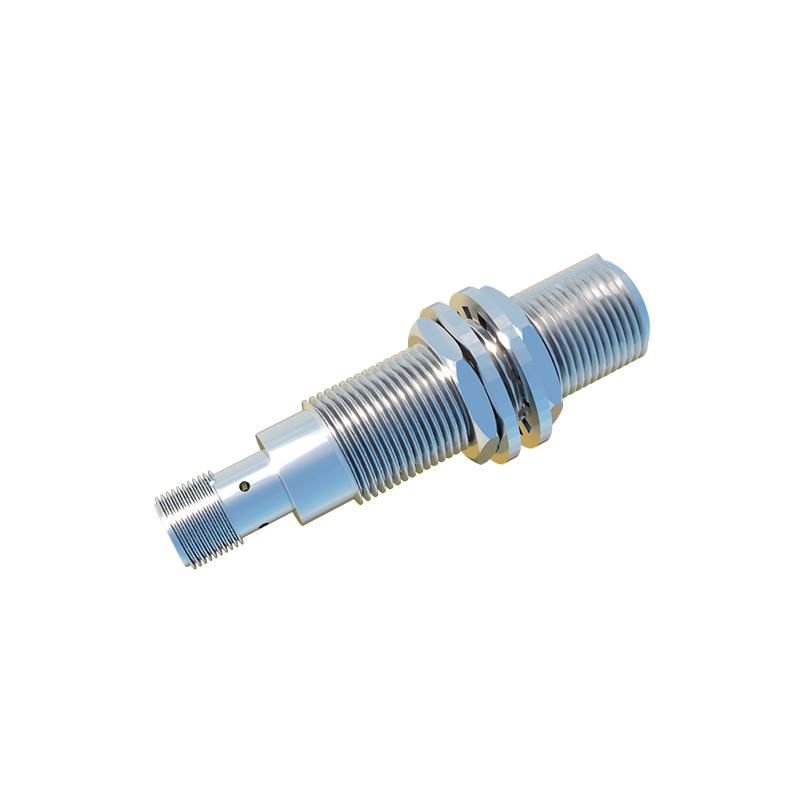 How to Test a Proximity Sensor