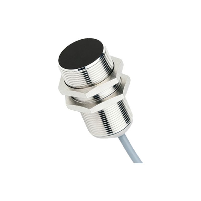 Understanding the Performance of Proximity Sensors in Ecological Applications