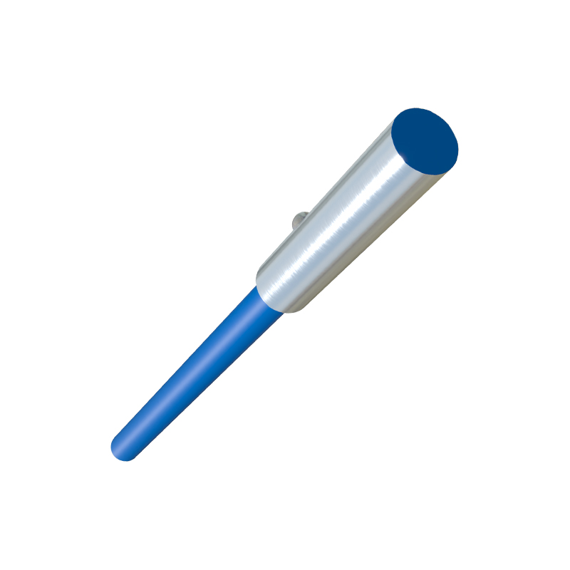 Understanding Fabric Proximity Sensors: Technology, Applications, and Future Trends