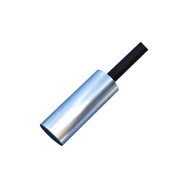 Top Proximity Sensor Manufacturers for Industrial Automation Excellence-1