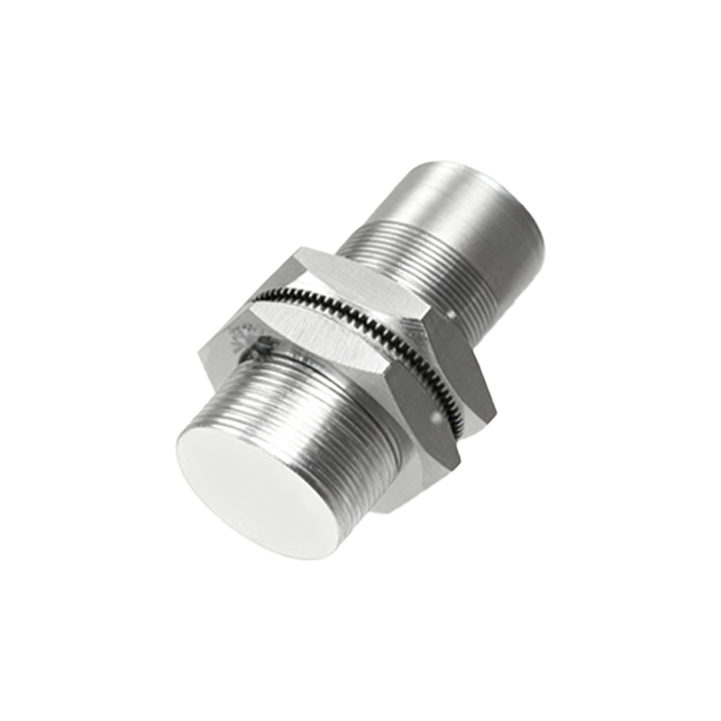 Proximity Sensor Wiring Methods Illustrated Guide