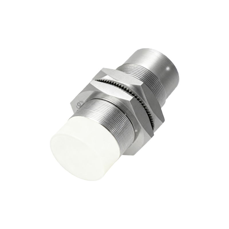 How Much Do High-Precision Proximity Sensors Cost? A Comprehensive Price Analysis