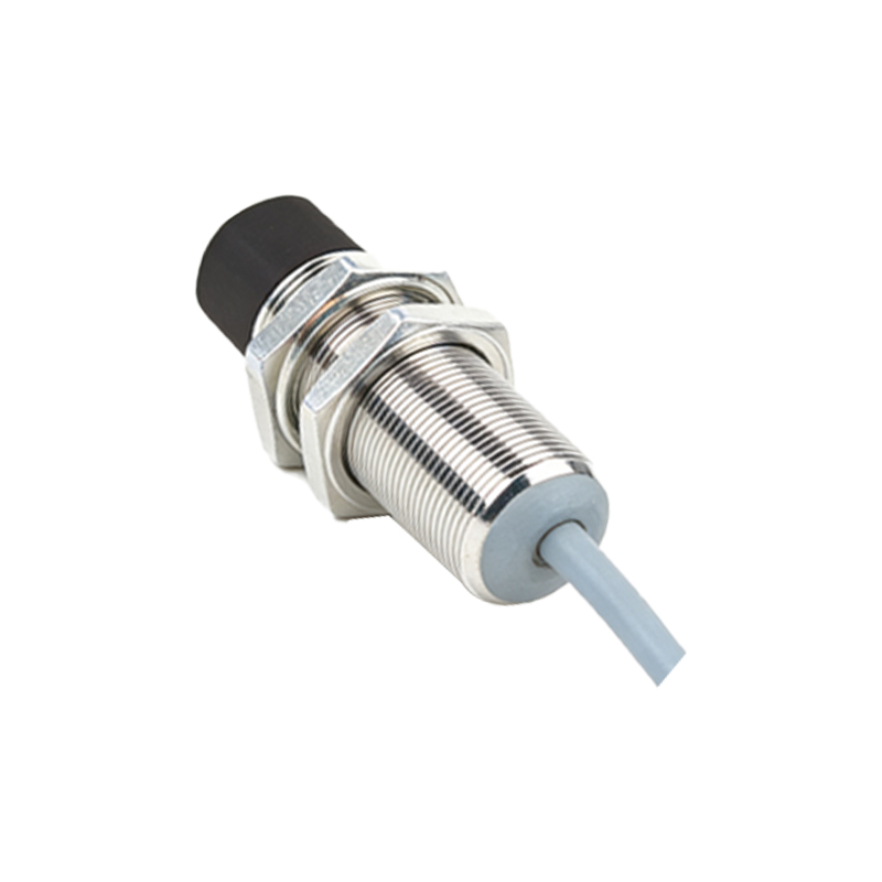 How Proximity Sensors Work: A Comprehensive Guide for Industrial Applications