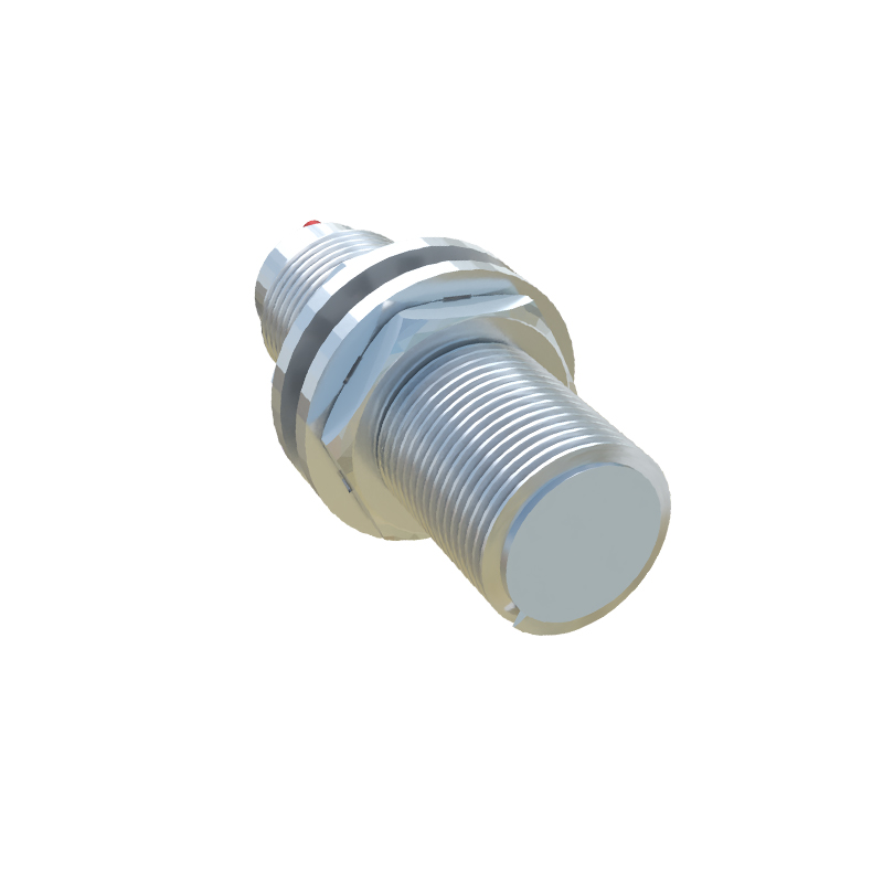 Why Proximity Sensors Fail Common Causes and Solutions