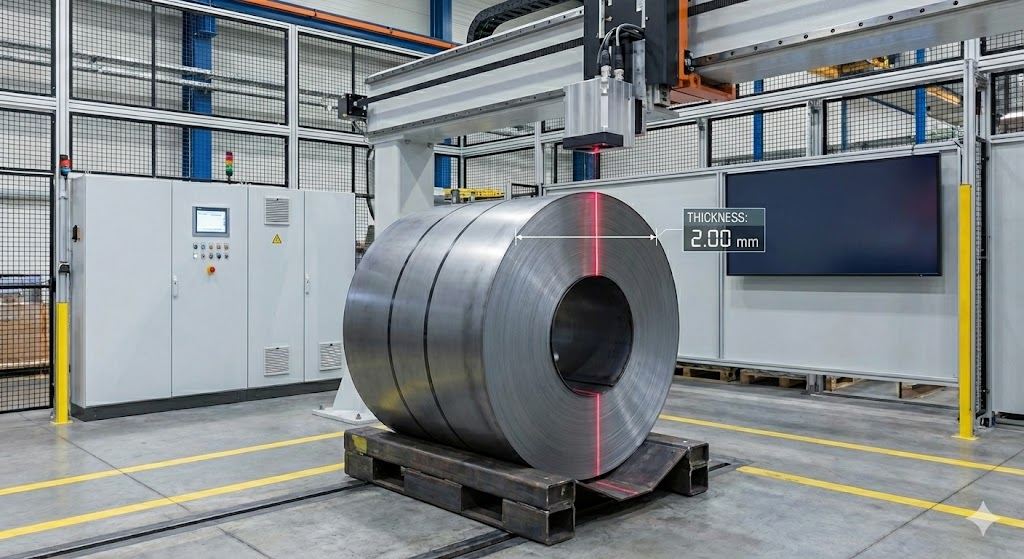 Laser Dust Sensor In Stock: Real-Time Air Quality Monitoring Solutions