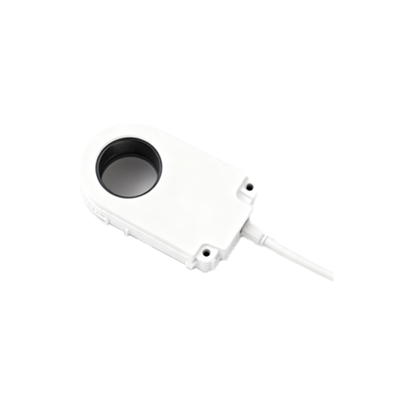 Proximity Sensor Unbinding: A Comprehensive Guide to Disabling and Troubleshooting